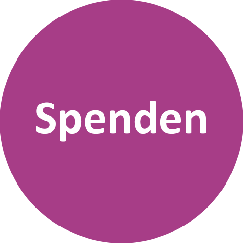 Spenden